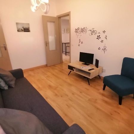 Apartamento Berlim Фару Екстер'єр фото